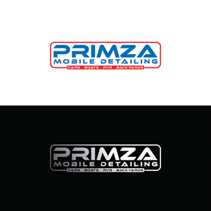 Diseño de Logo por Md Nurullah 1 para 40in40 | Diseño: #35067208