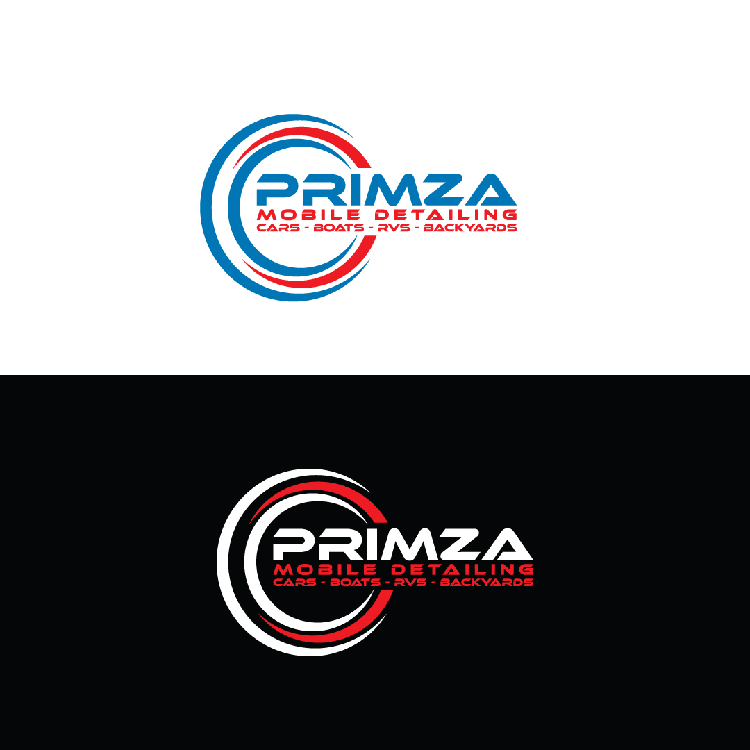 Diseño de Logo por Md Nurullah 1 para 40in40 | Diseño #35067244
