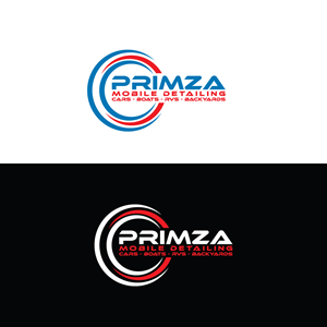 Diseño de Logo por Md Nurullah 1 para 40in40 | Diseño: #35067244