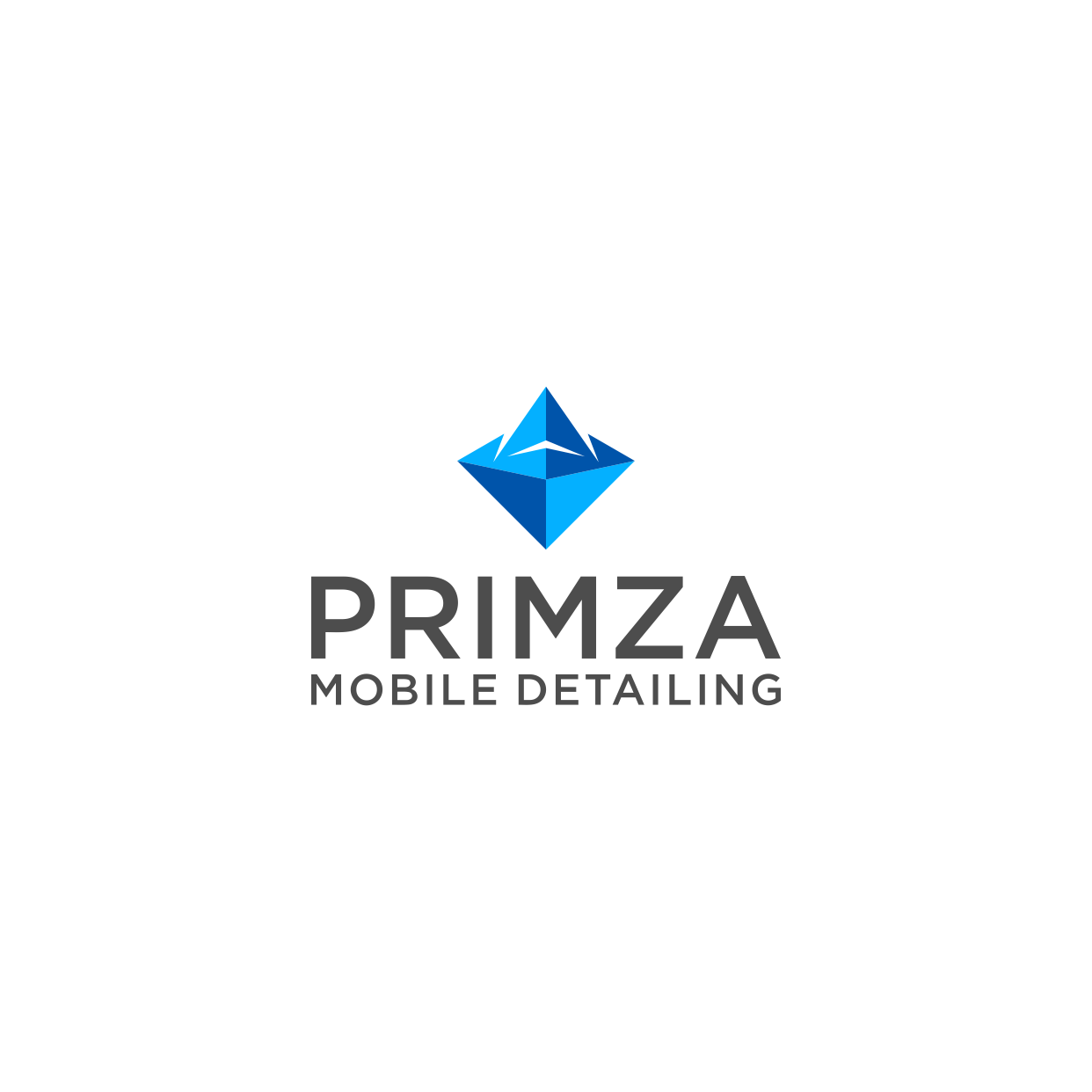 Logo Design by Kaze56 for 40in40 | Design #35068416