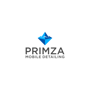 Logo Design by Kaze56 for 40in40 | Design: #35068416
