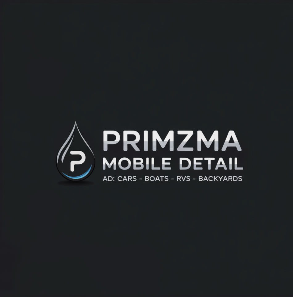 Logo Design by KING JM for 40in40 | Design #35104055