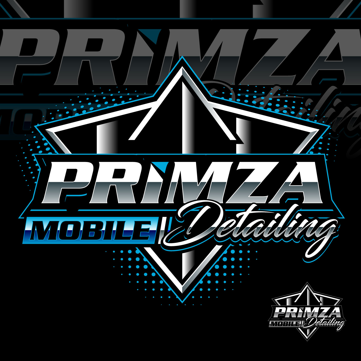 Logo Design by Suvendu.S for 40in40 | Design #35098518