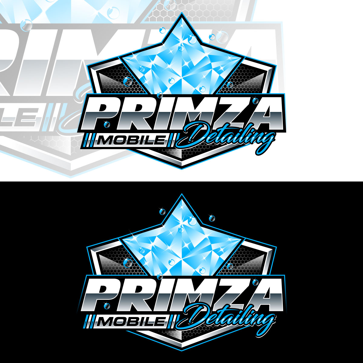 Logo Design by Suvendu.S for 40in40 | Design #35098708