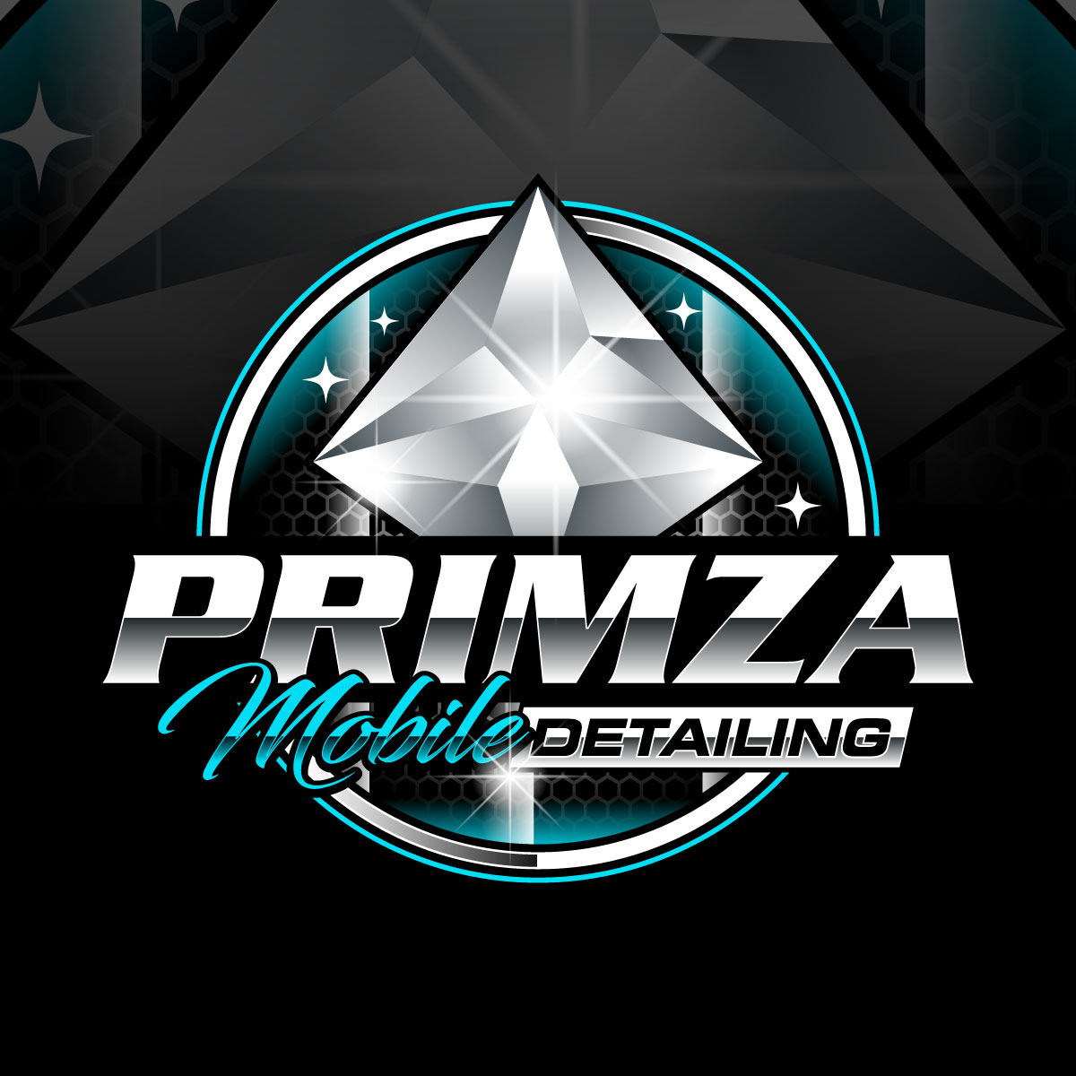 Logo Design by Suvendu.S for 40in40 | Design #35098986