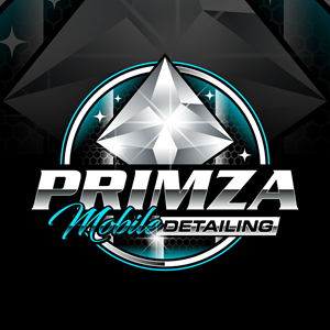 Logo Design by Suvendu.S for 40in40 | Design: #35098986