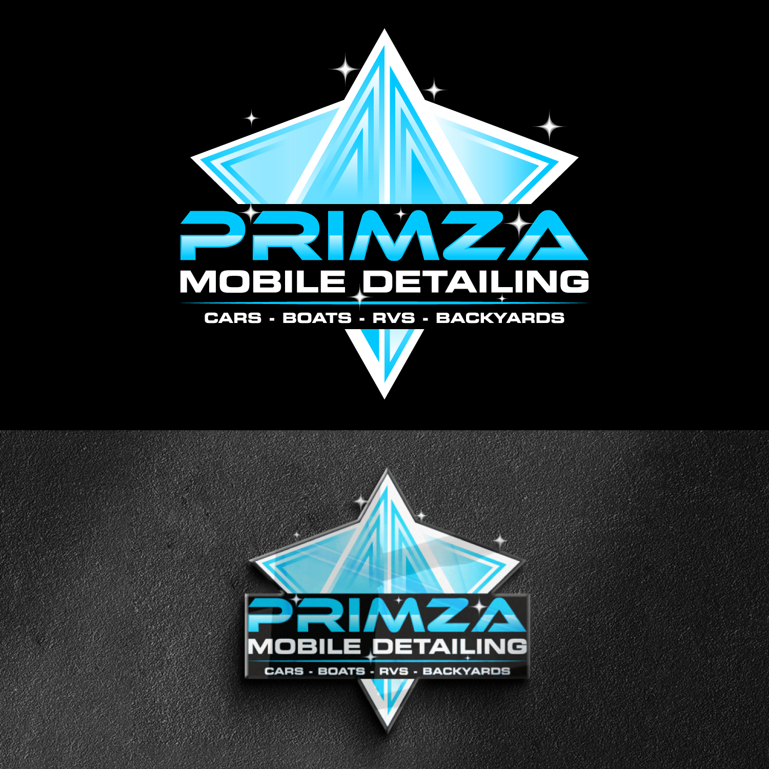 Logo Design by Suvendu.S for 40in40 | Design #35099046