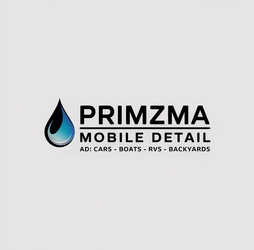 Logo Design by faridajems for 40in40 | Design #35108132