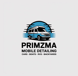 Logo Design by faridajems for 40in40 | Design: #35108133