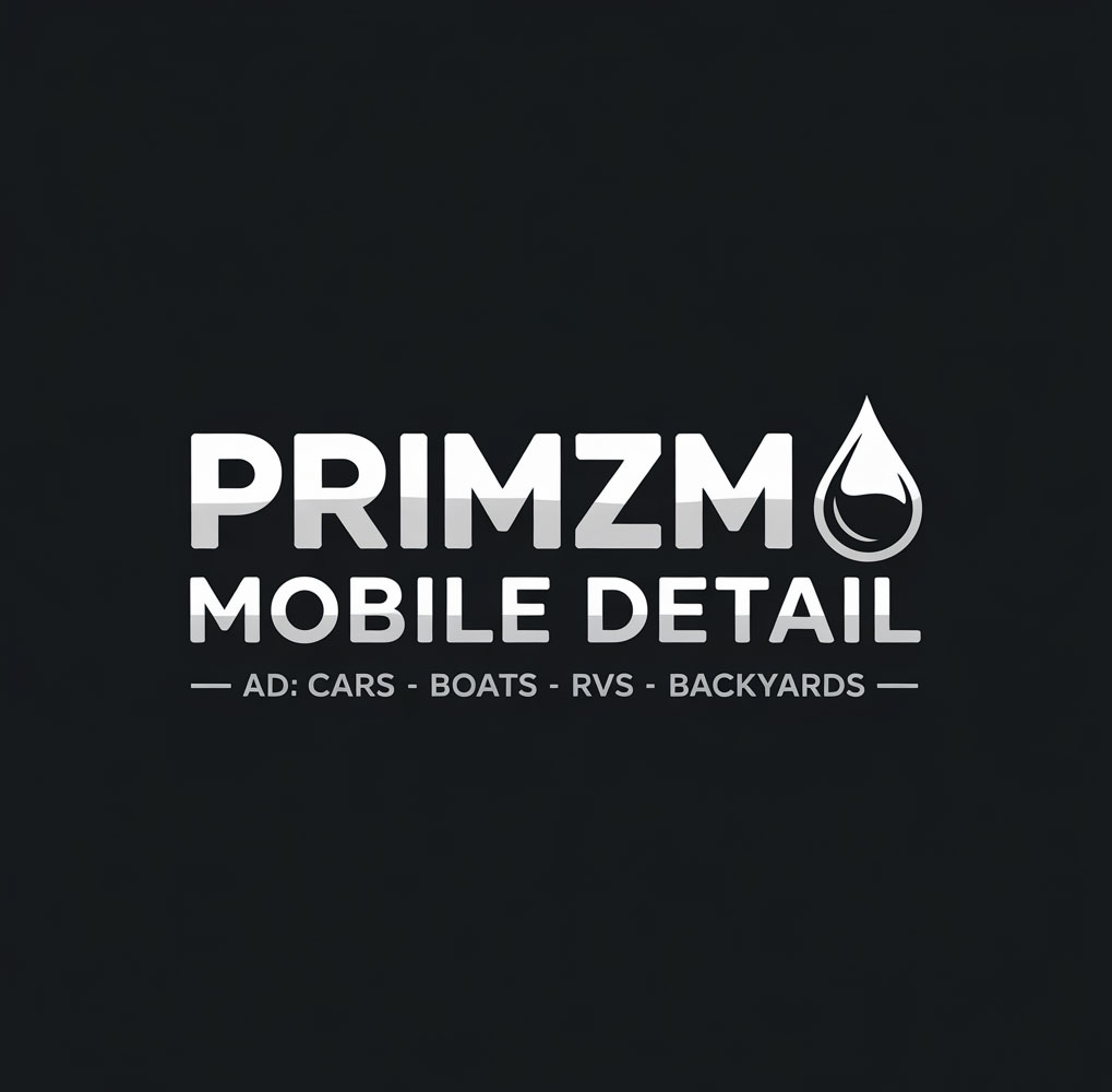 Logo Design by faridajems for 40in40 | Design #35108134