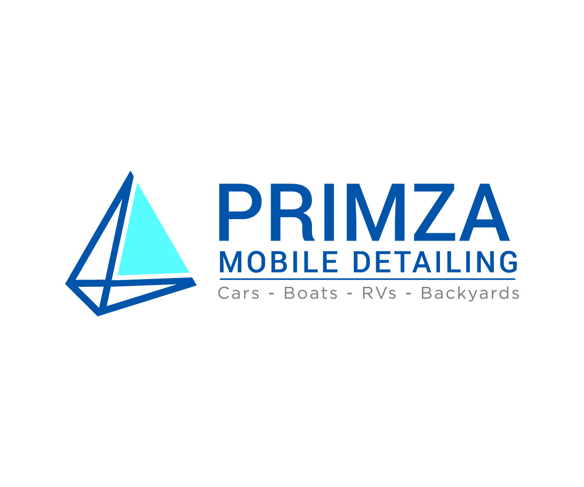 Logo Design by RaKu 2 for 40in40 | Design #35127097