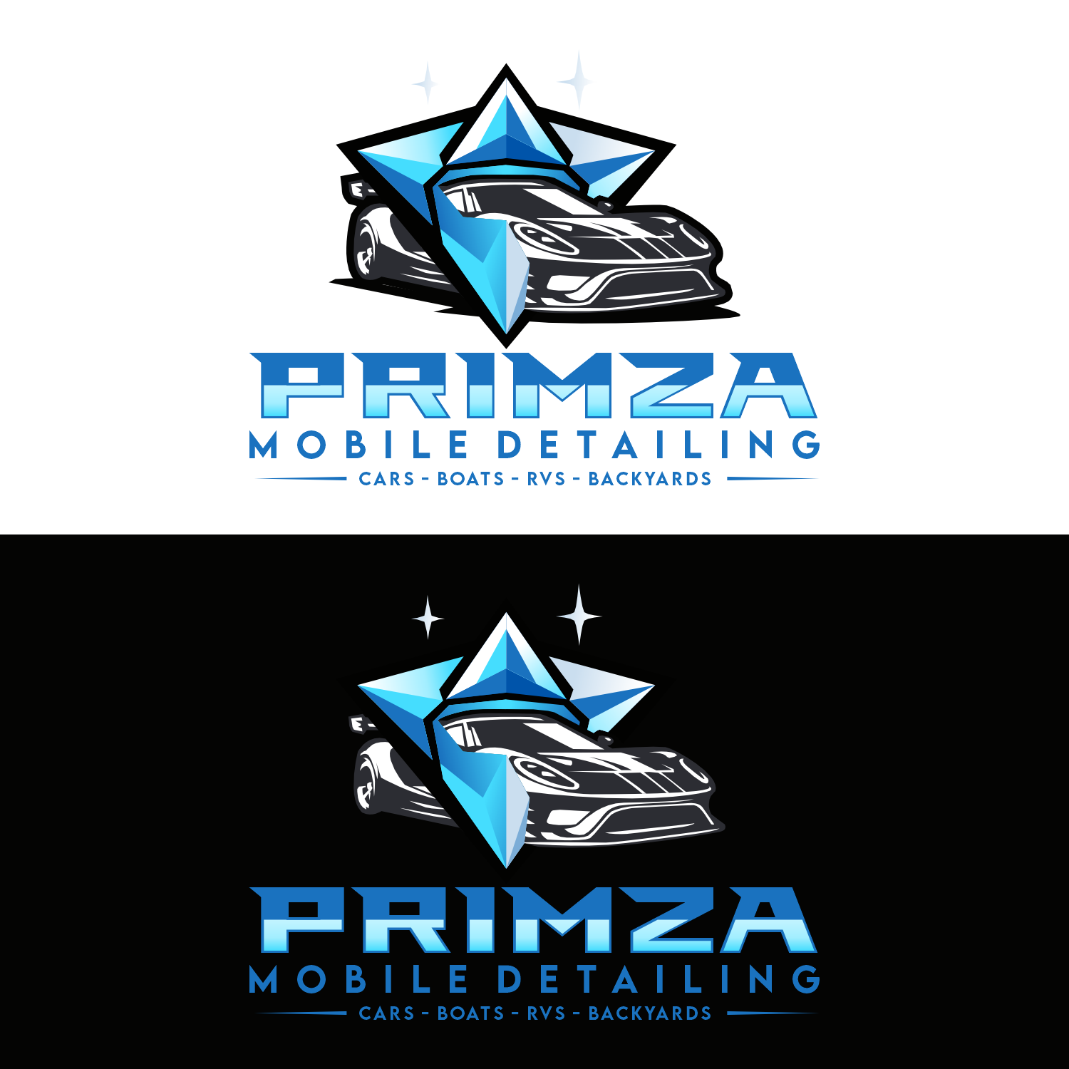 Diseño de Logo por cah awu para 40in40 | Diseño #35091760