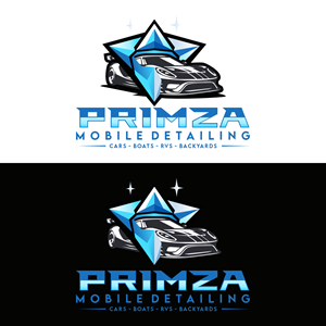 Diseño de Logo por cah awu para 40in40 | Diseño: #35091760