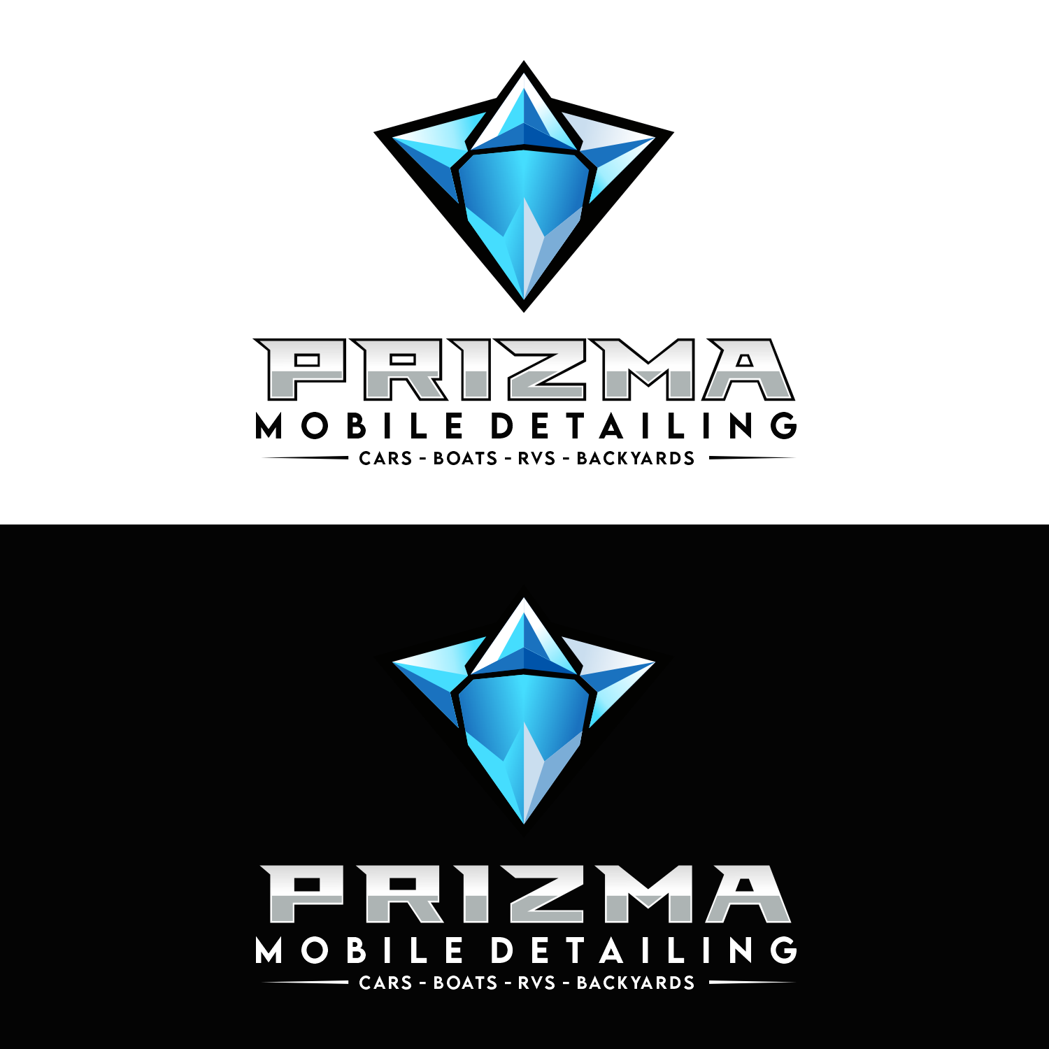 Logo Design by cah awu for 40in40 | Design: #35156555