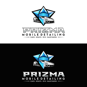 Logo Design by cah awu for 40in40 | Design: #35156557