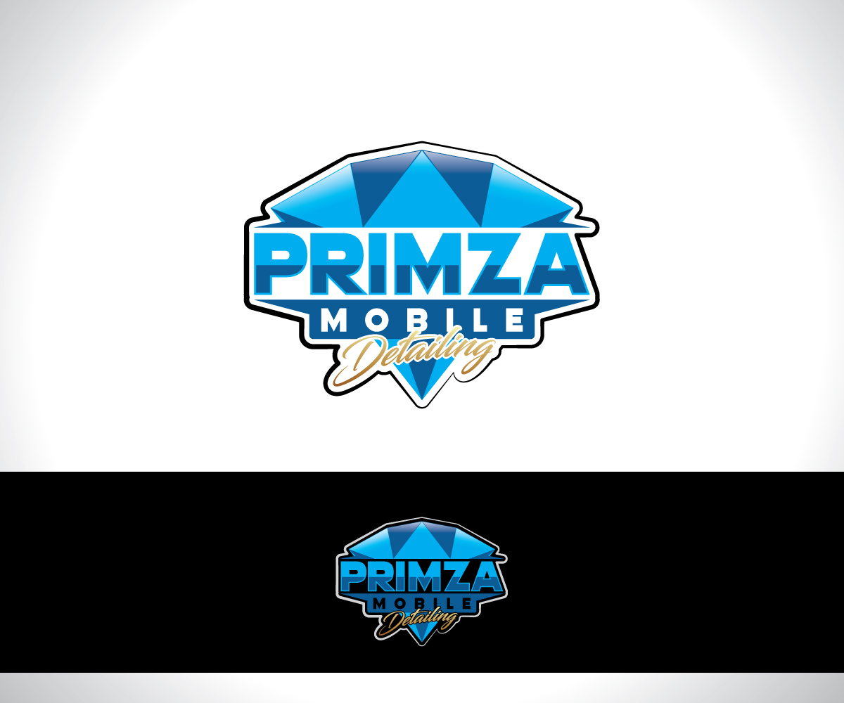 Diseño de Logo por YourLogoMaster para 40in40 | Diseño #35073359