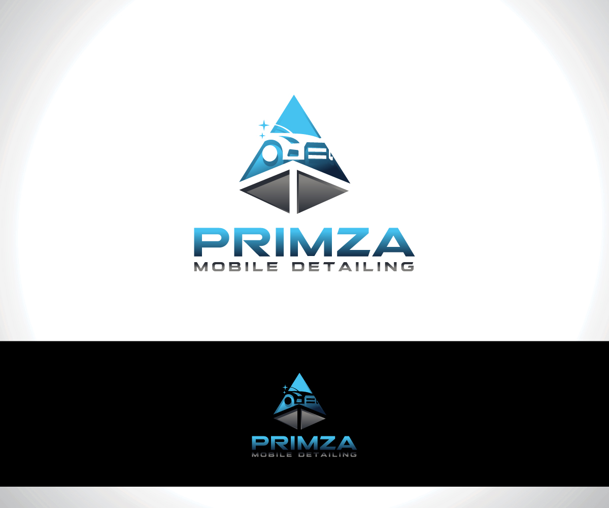 Diseño de Logo por YourLogoMaster para 40in40 | Diseño #35073360
