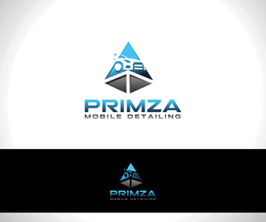 Diseño de Logo por YourLogoMaster para 40in40 | Diseño: #35073360