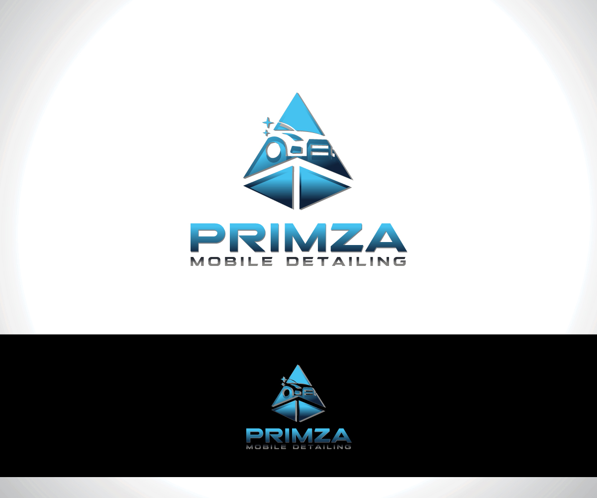 Logo Design by YourLogoMaster for 40in40 | Design #35091103