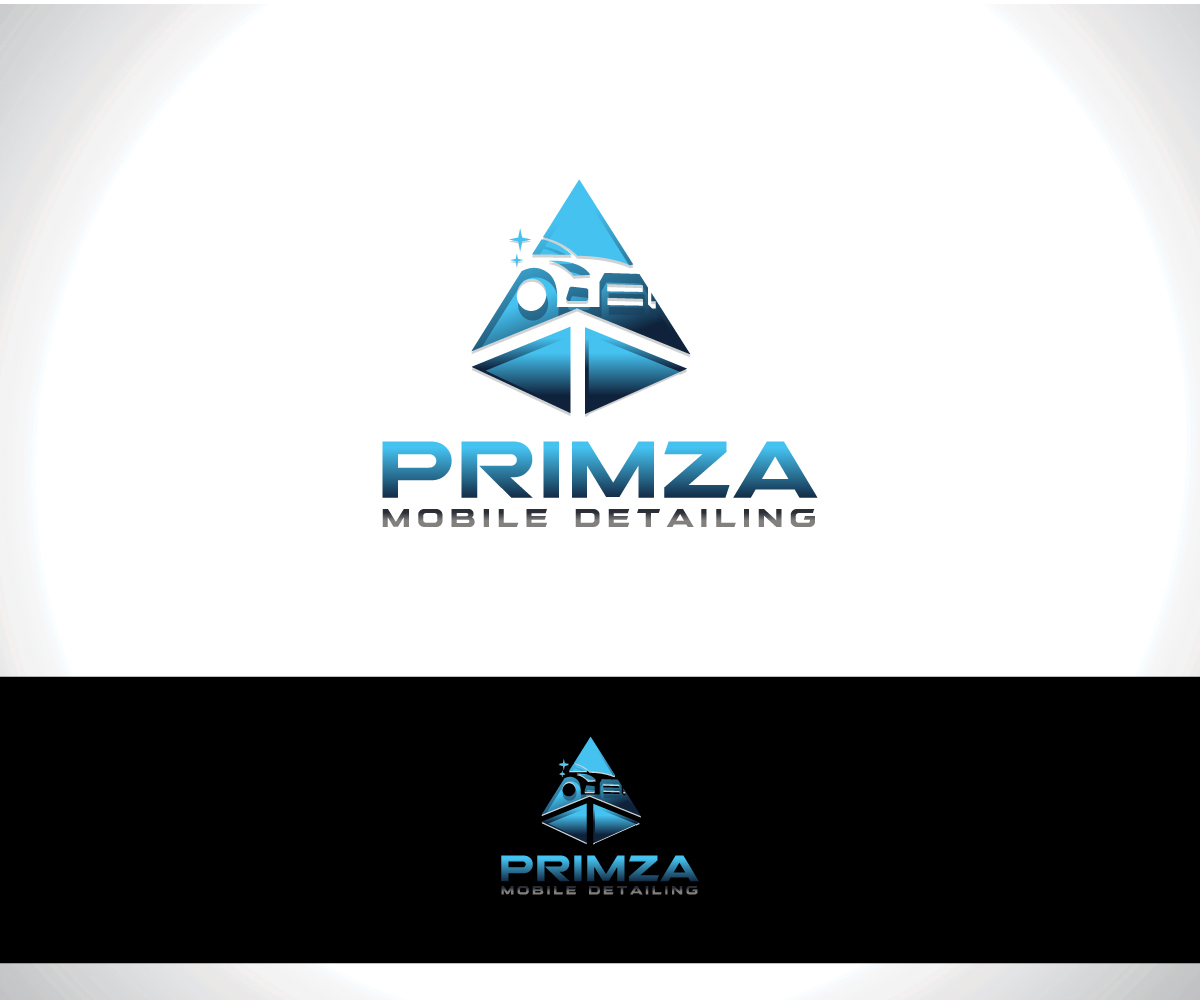 Logo Design by YourLogoMaster for 40in40 | Design #35091104