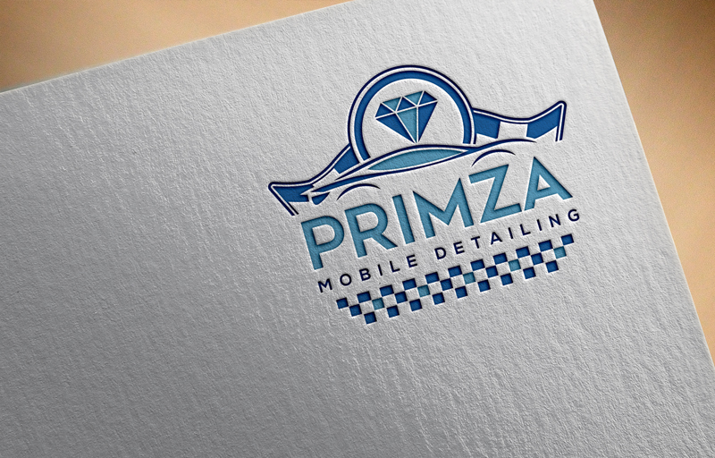 Logo Design by luxydesign for 40in40 | Design #35065726