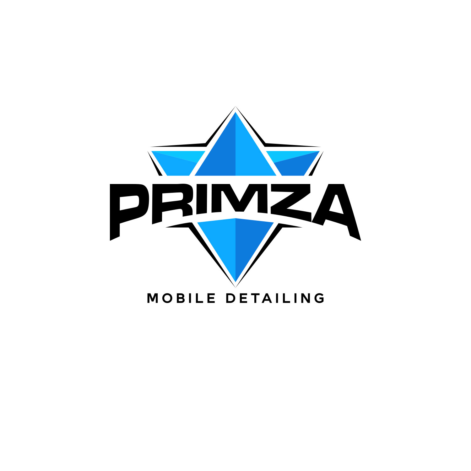 Logo Design by sulemani  creation for 40in40 | Design #35072010