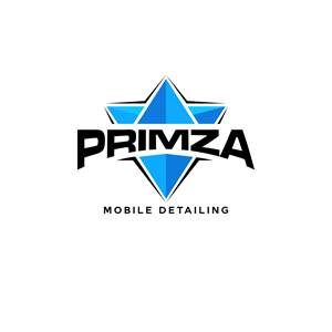 Logo Design by sulemani  creation for 40in40 | Design: #35072010