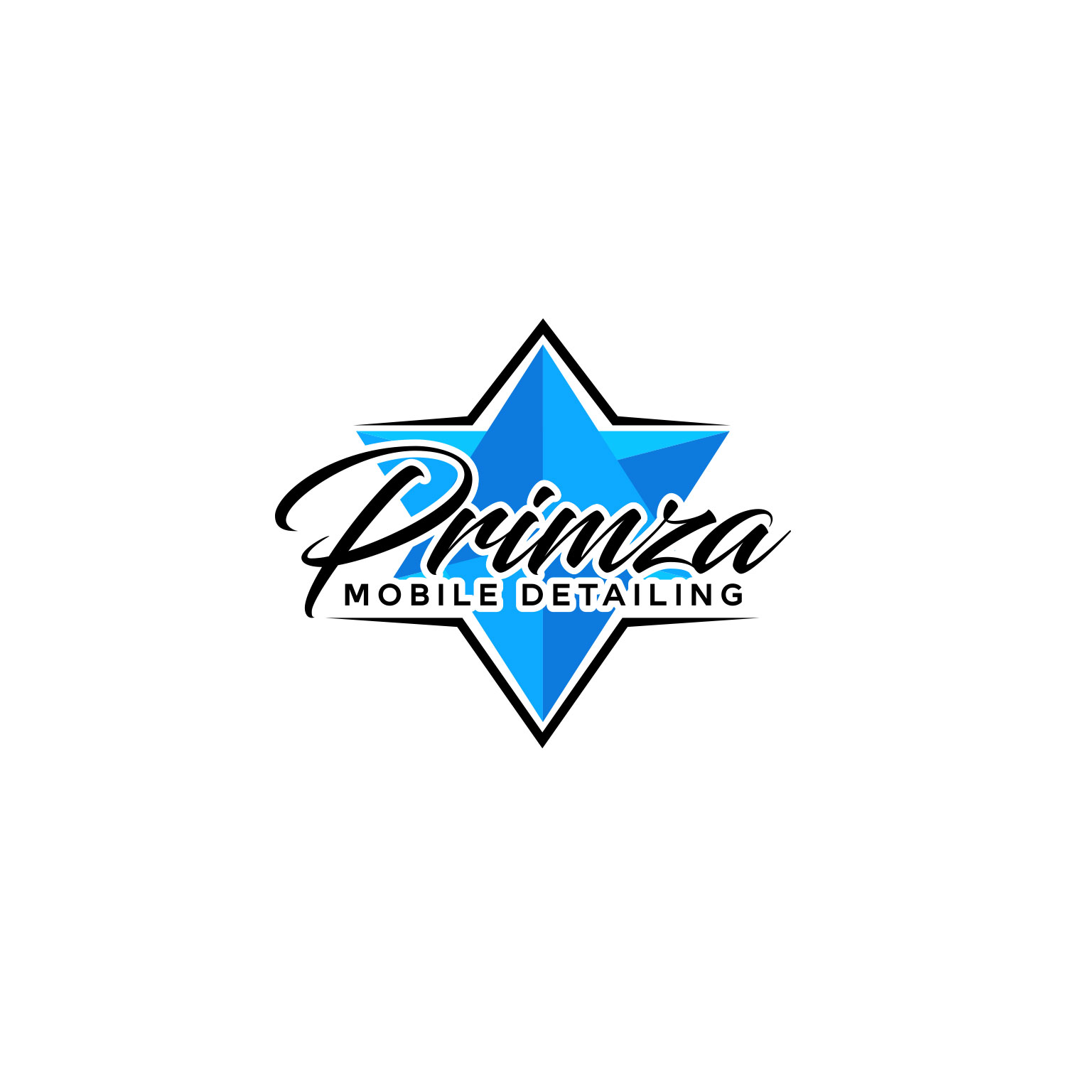 Logo Design by sulemani  creation for 40in40 | Design #35072011