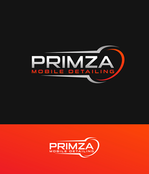 Diseño de Logo por apik. para 40in40 | Diseño: #35068642