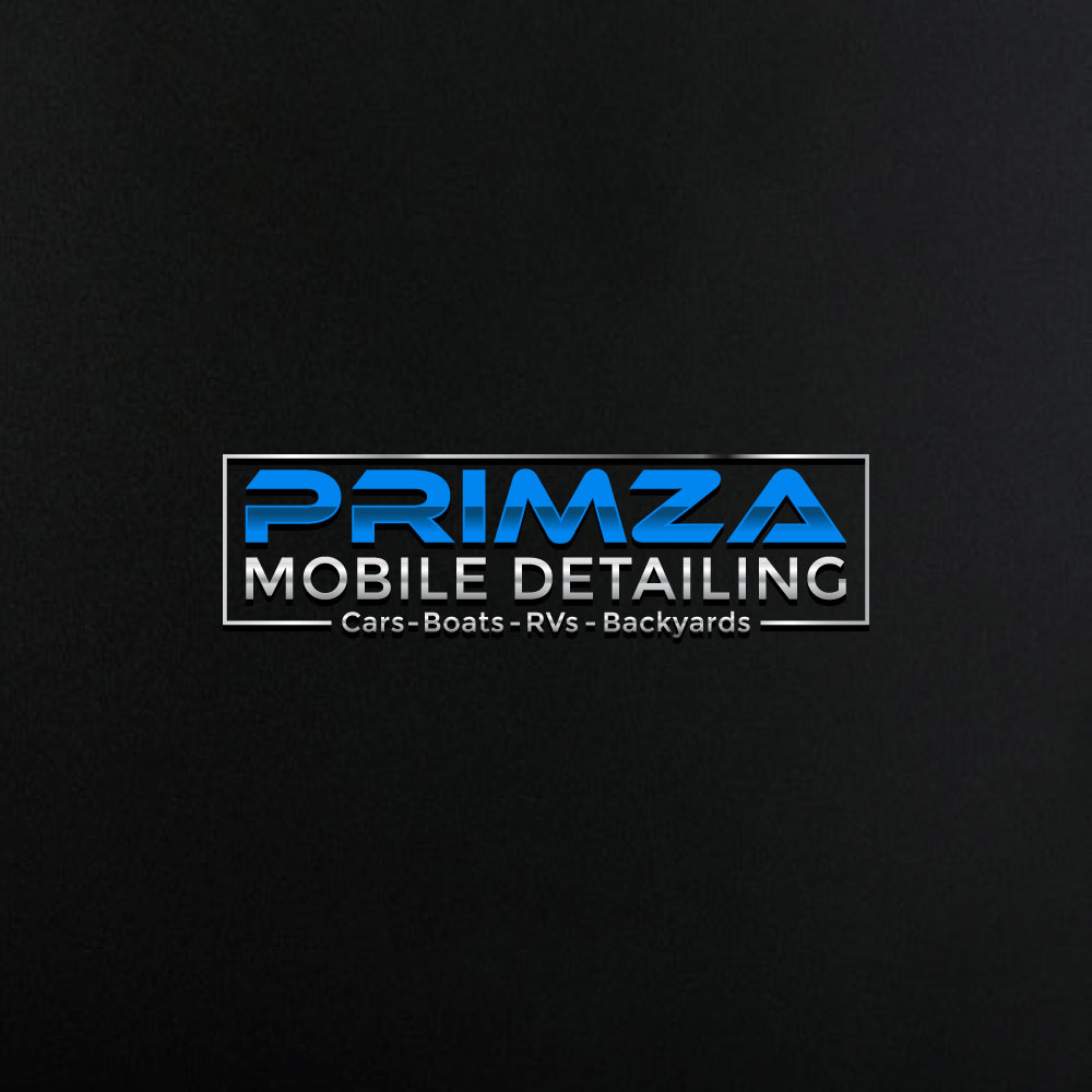 Logo Design by Krold IT Solutions for 40in40 | Design #35072201