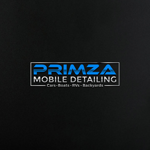 Logo Design by Krold IT Solutions for 40in40 | Design: #35072201