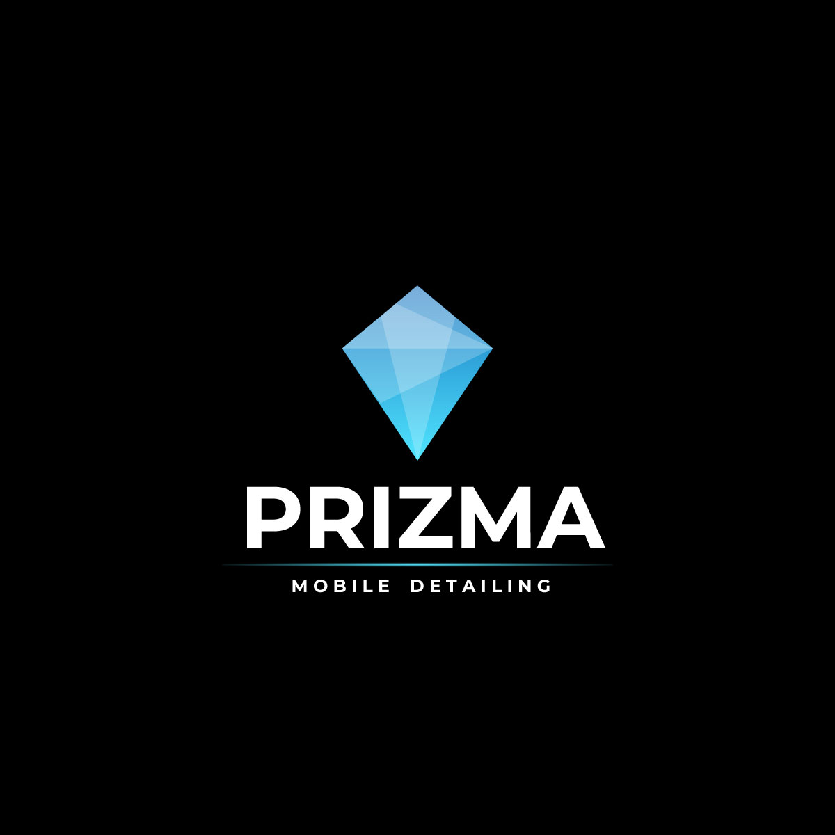 Logo-Design von dianagargaritza für 40in40 | Design #35094064