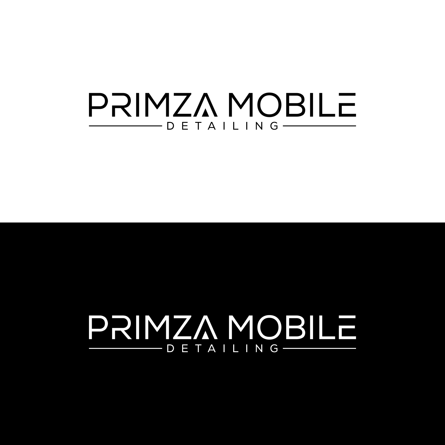 Logo Design by Solikin Design for 40in40 | Design #35066758