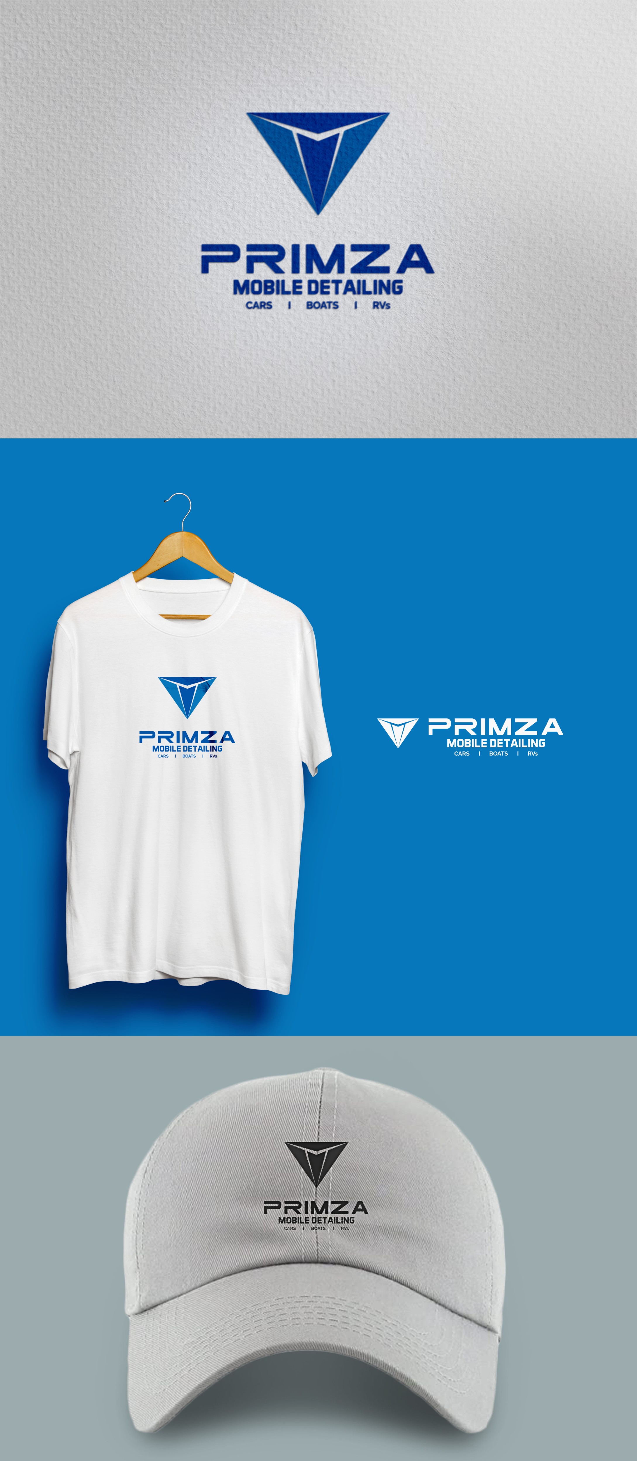 Diseño de Logo por Samsul Bachri para 40in40 | Diseño #35104178