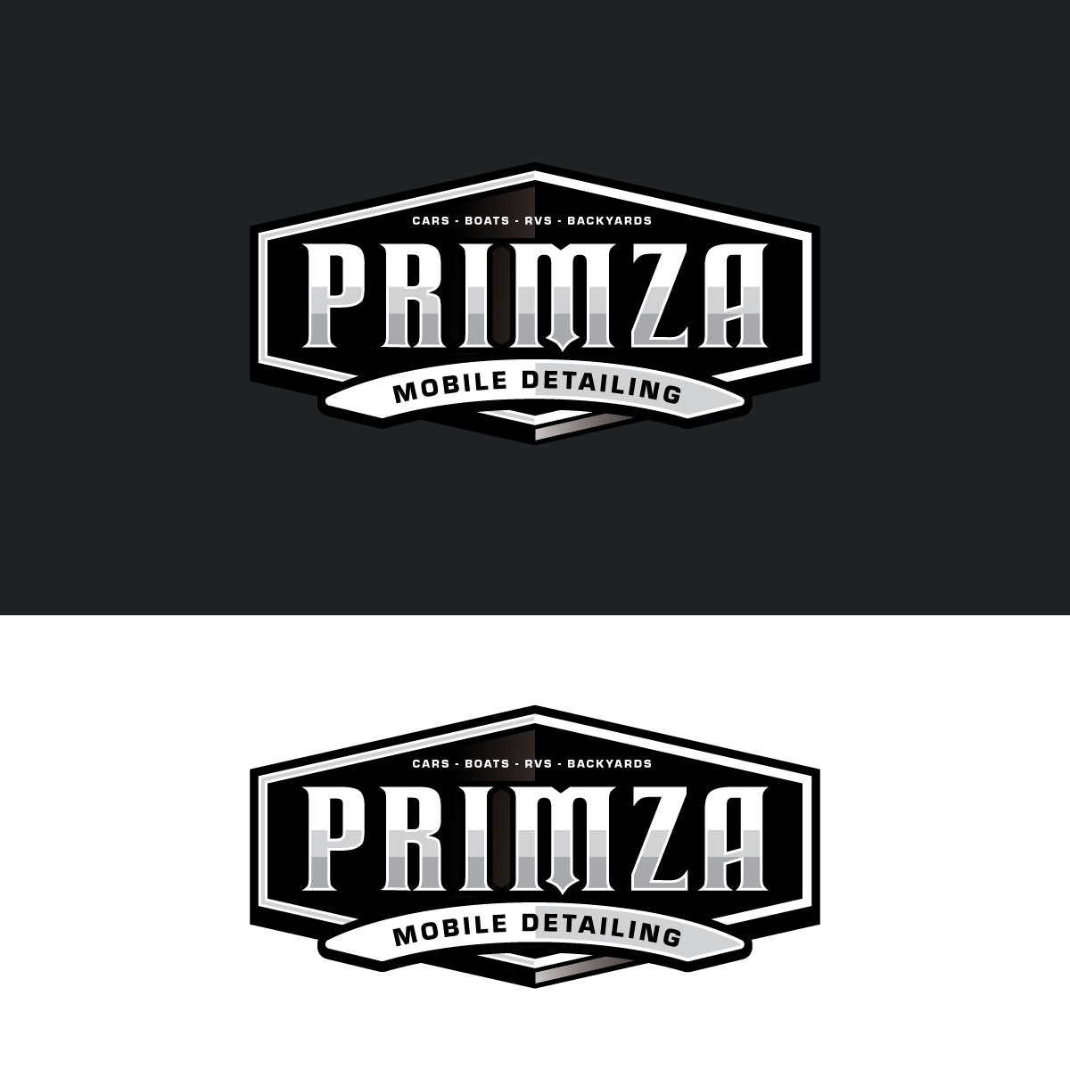 Logo-Design von Dhimant Maloo für 40in40 | Design #35070645