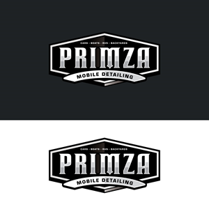 Diseño de Logo por Dhimant Maloo para 40in40 | Diseño: #35070645
