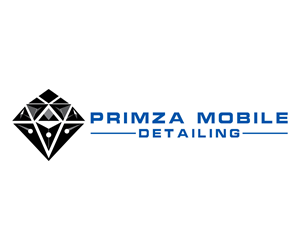Logo Design by Ahmed125