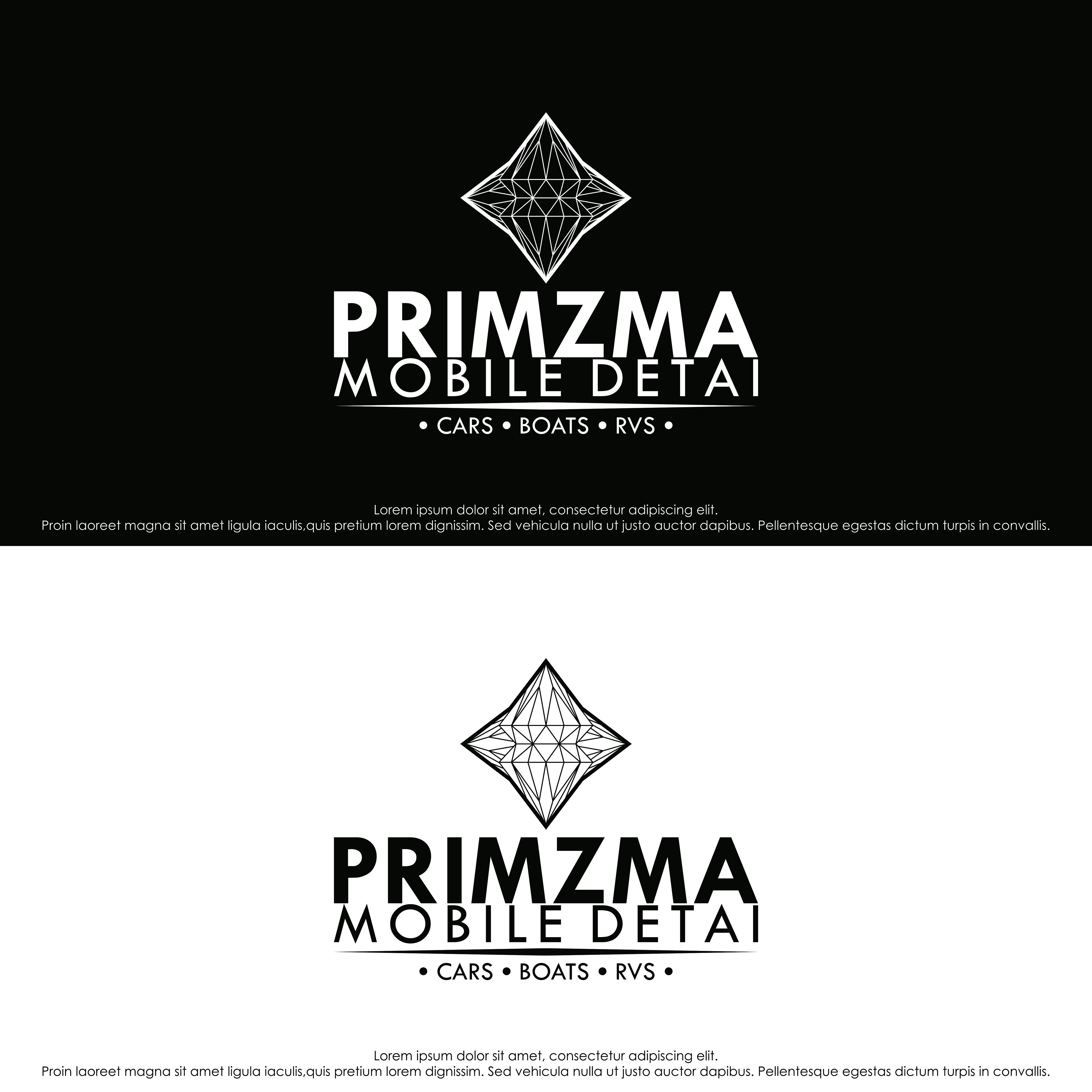 Logo Design by PetaniMakmur for 40in40 | Design #35067702