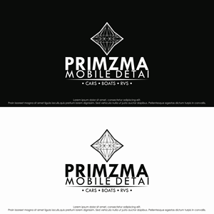 Diseño de Logo por PetaniMakmur para 40in40 | Diseño: #35067702