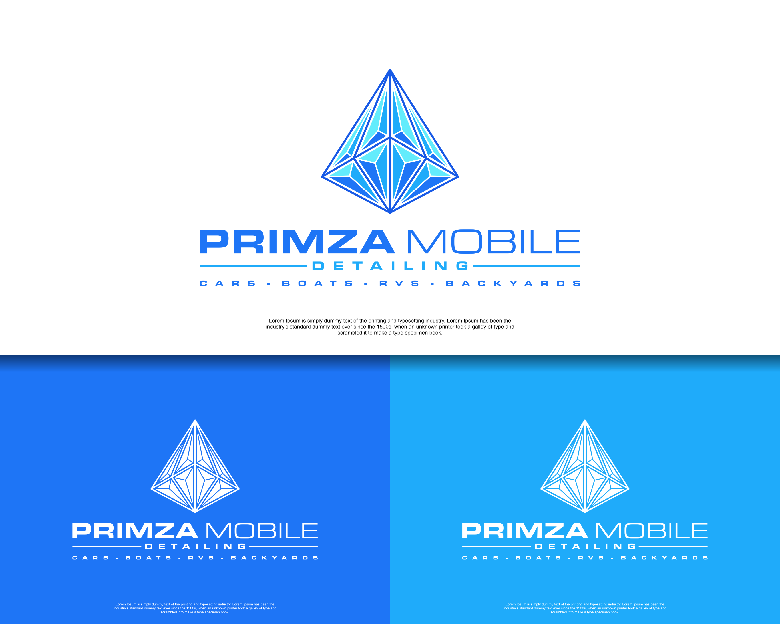 Diseño de Logo por logomarket8 para 40in40 | Diseño #35072379