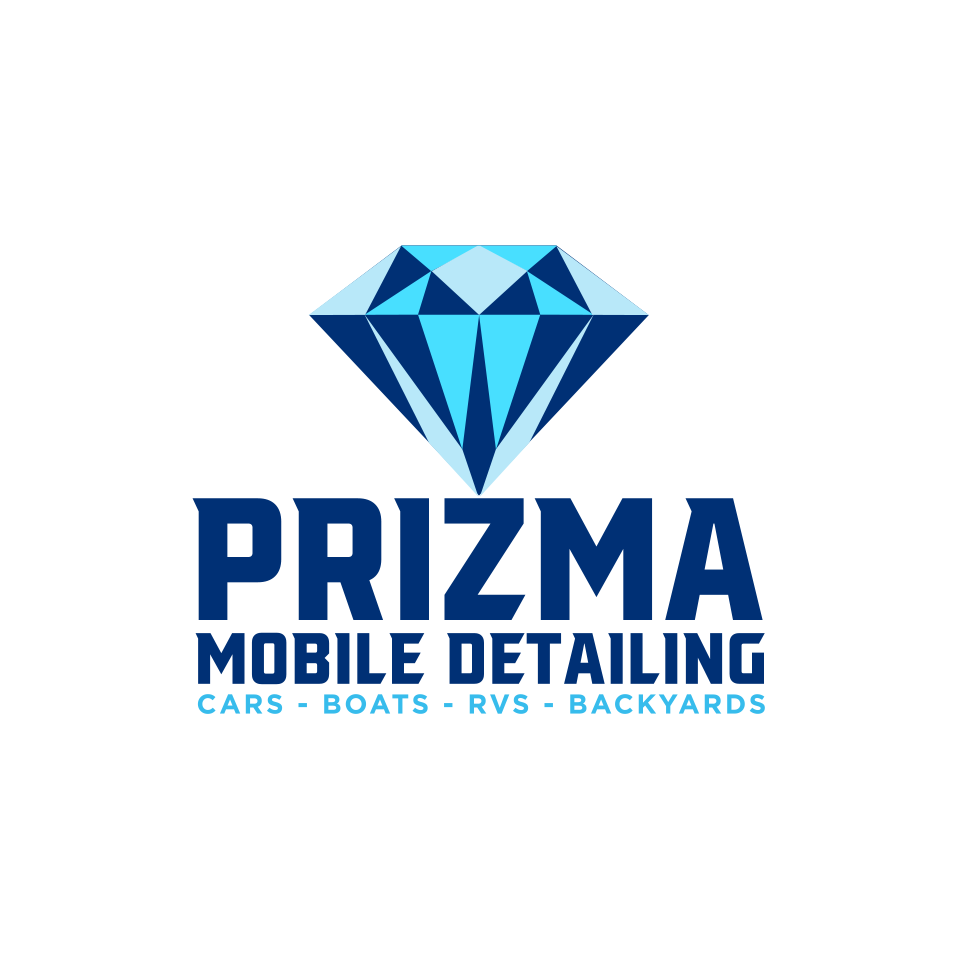 Logo-Design von rezz für 40in40 | Design #35088536
