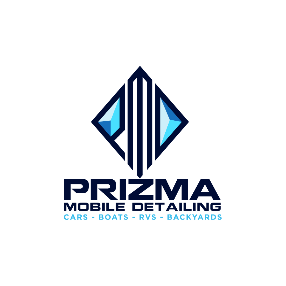 Design de Logo par rezz pour 40in40 | Design #35088538