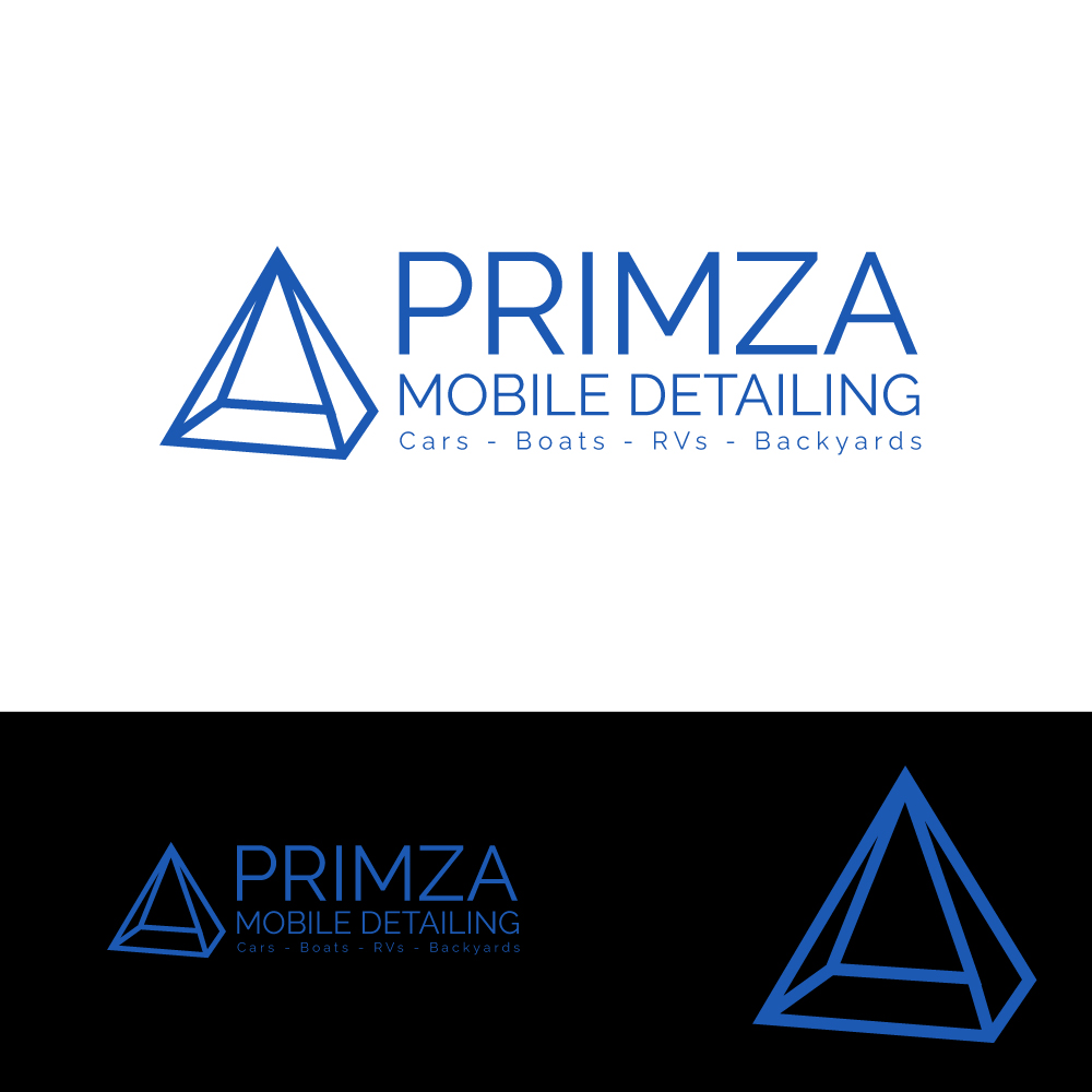 Logo Design by rddesign1992 for 40in40 | Design #35066934