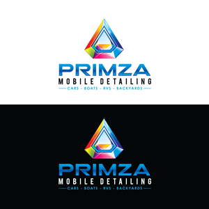 Diseño de Logo por prodesigns99 para 40in40 | Diseño: #35066161