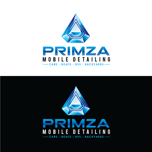 Diseño de Logo por prodesigns99 para 40in40 | Diseño: #35088857