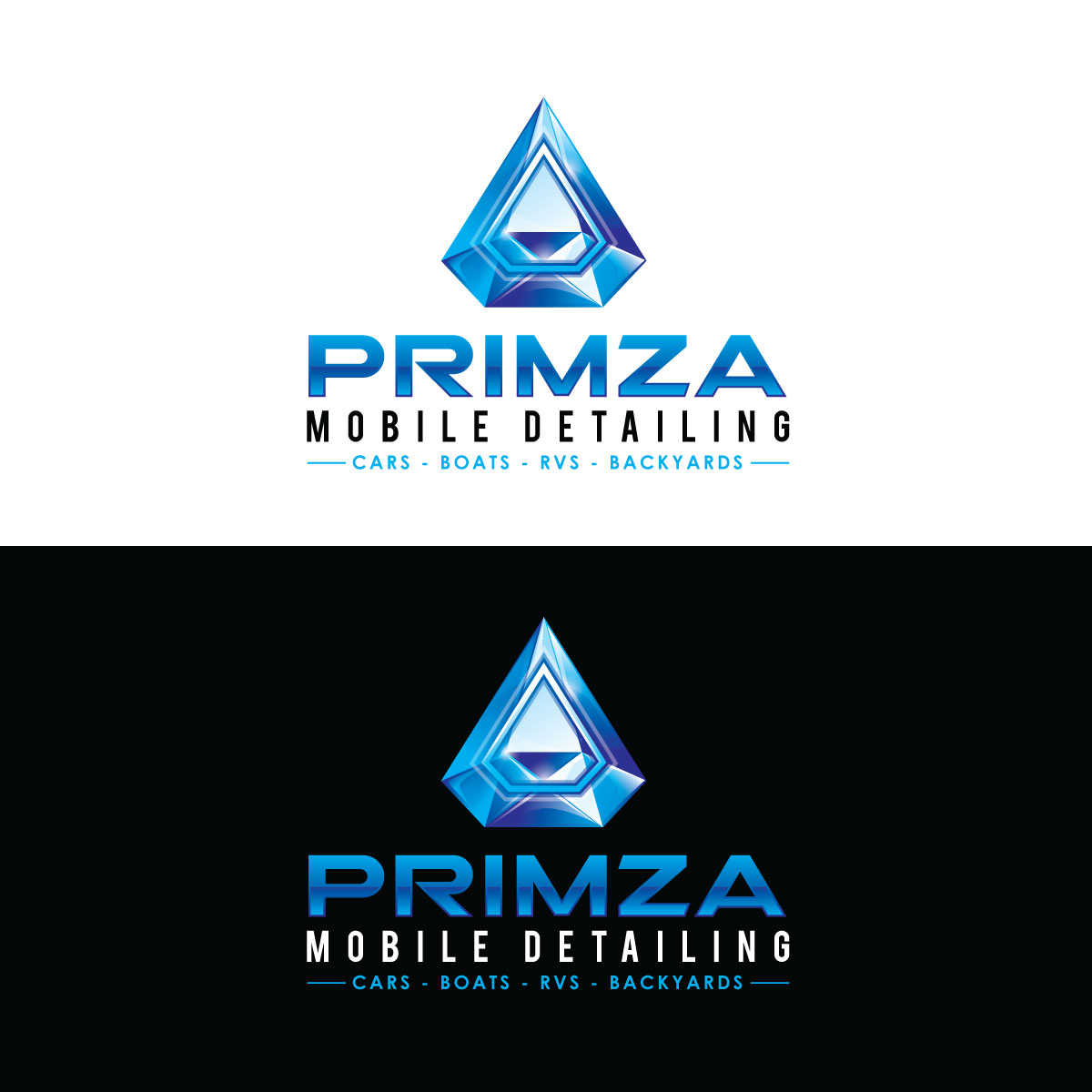 Logo Design by prodesigns99 for 40in40 | Design #35088858