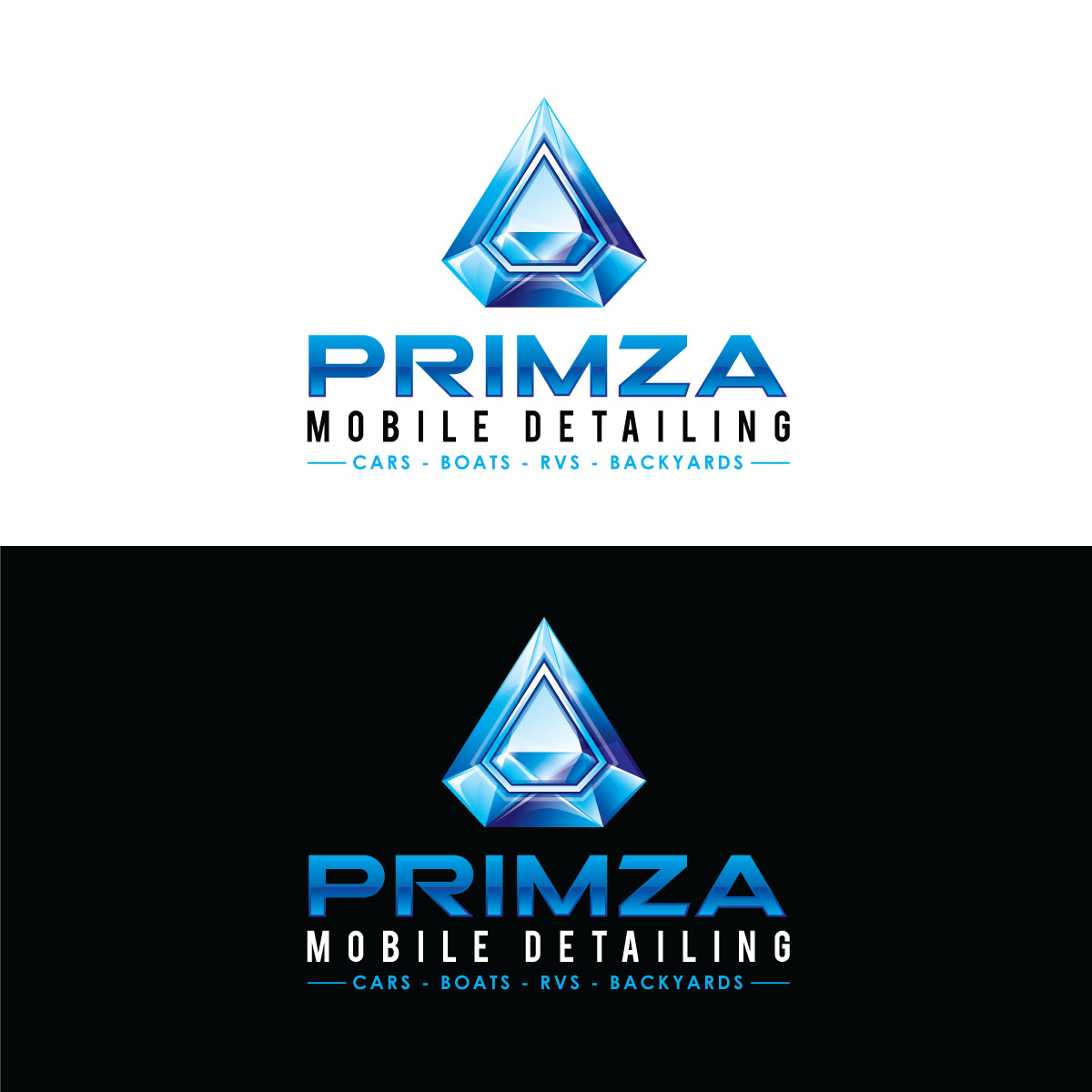 Diseño de Logo por prodesigns99 para 40in40 | Diseño #35088859