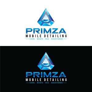 Diseño de Logo por prodesigns99 para 40in40 | Diseño: #35088860