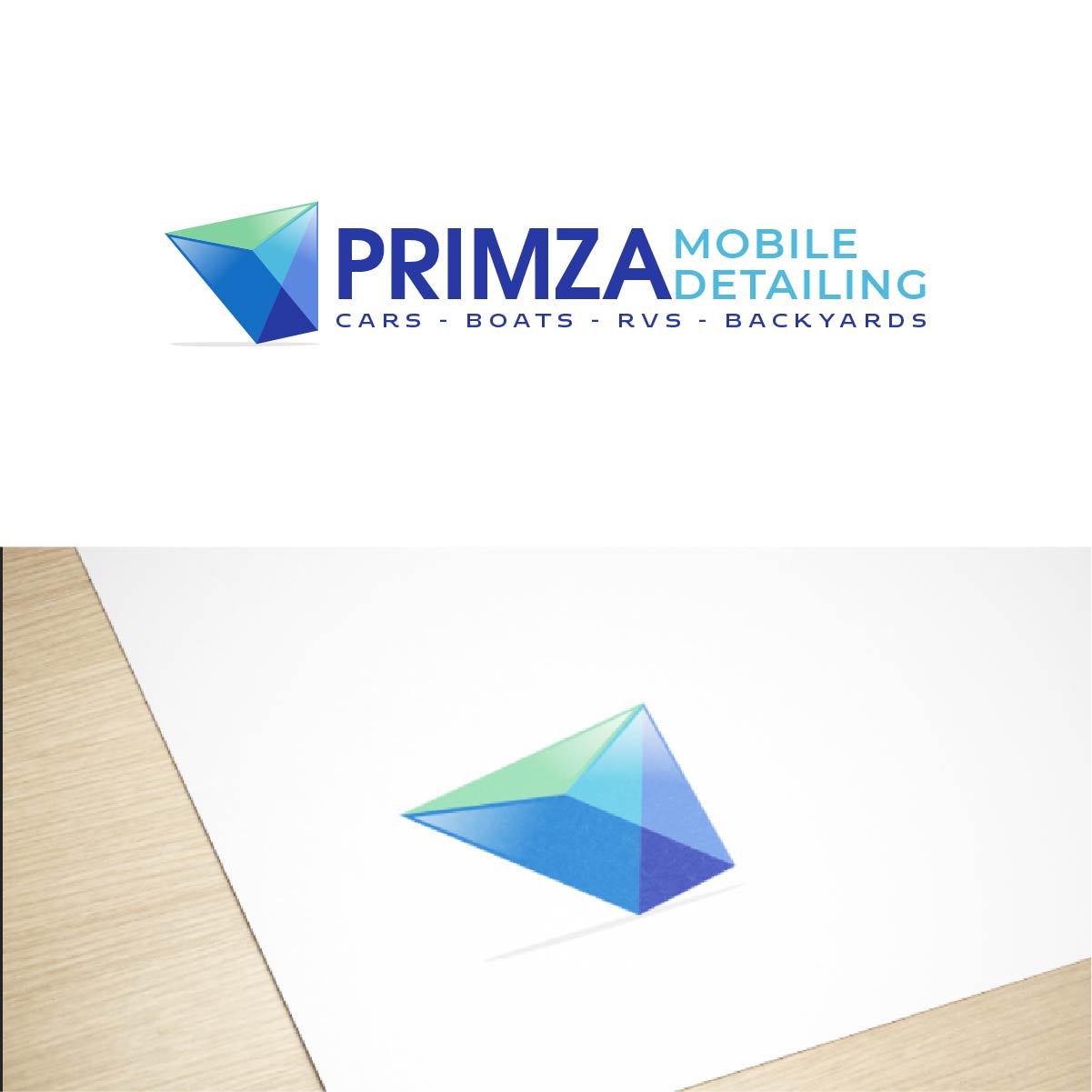 Diseño de Logo por fly  design para 40in40 | Diseño #35071128