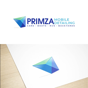 Diseño de Logo por fly  design para 40in40 | Diseño: #35071128